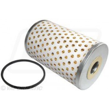 VPD5175 - Oil filter  MF 35 / 135